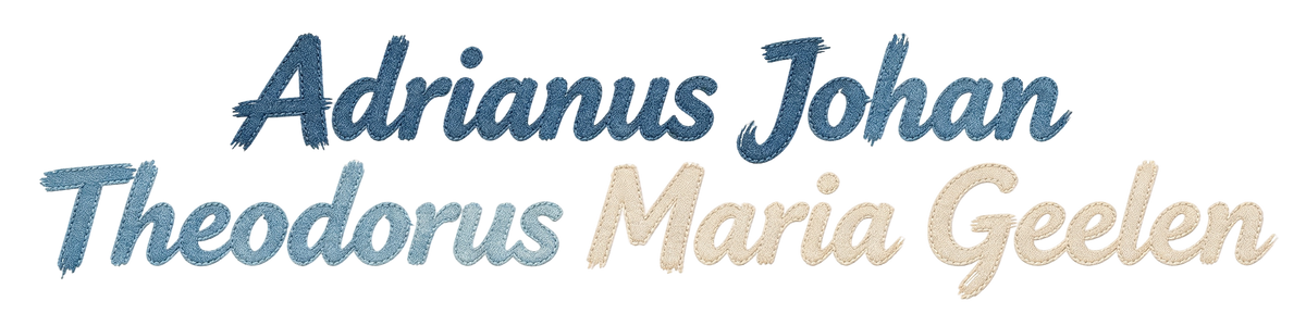 Background-image